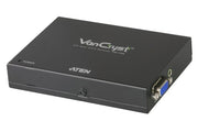 VE170 - 1024 x 768 pixels