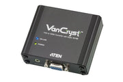 Convertisseur vga+audio vers hdmi ATEN VC180