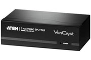 ATEN VS132A-AT-G répartiteur vidéo 2x VGA
