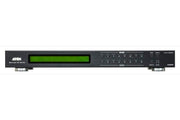 Aten VM5808H matrice-scaler et mur d images HDMI 8 x 8