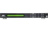 Aten VM5404H matrice-scaler et mur d images HDMI 4 x 4