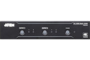 ATEN VM0202H-AT-G commutateur de matrice Commutateur de matrice AV