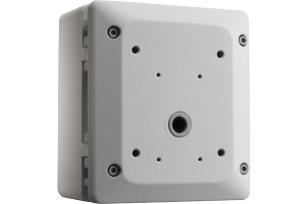 Bosch VDA-AD-JNB Boite De Jonction Pour Autodome Ip