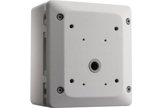Bosch VDA-AD-JNB Boite De Jonction Pour Autodome Ip