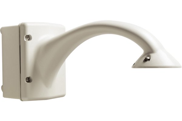 Bosch VG4-A-PA2 Bras De Fixation Mural Int