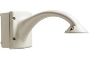 Bosch VG4-A-PA2 Bras De Fixation Mural Int