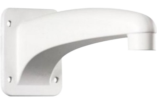 Bosch Support Mural VEZ-A5-WMB Support Mural  - Blanc