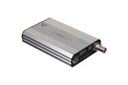 VERACITY VHW-HWPS-C4 HighWire PowerStar Quad
