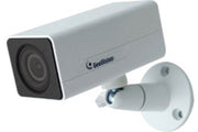 Geovision EBX2100-0F caméra ip intérieure