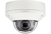 Hanwha XNV-6080R Dôme Caméra de sécurité IP Intérieure et extérieure 1920 x 1080 pixels Plafond