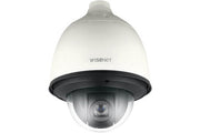 Hanwha HCP-6320HA caméra de sécurité Dôme Caméra de sécurité CCTV Extérieure 1920 x 1080 pixels Plafond/mur