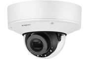 Hanwha XNV-6081RE caméra de sécurité Dôme Caméra de sécurité IP Intérieure et extérieure 1920 x 1080 pixels Plafond