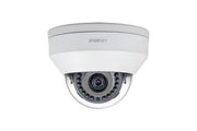 HANWHA- Caméra dôme 2Mps  LNV-6072R