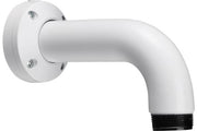 BOSCH- Montage mural suspendu NDA-U-WMT