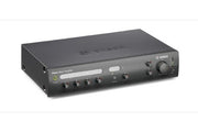Amplificateur 120W Bosch