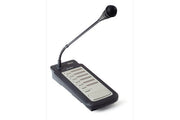 Bosch LBB1956/00 plena pupitre d appel 7 touches