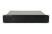 Bosch PLN-24CH12 plena chargeurs de batterie aes