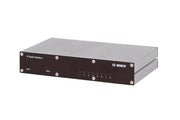 Bosch PRS-1AIP1 praesideo interface audio ip