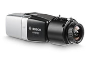 BOSCH- AVIOTEC IP starlight 8000/ FCS-8000-VFD-B
