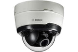 BOSCH Mini-dôme fixe IP - HD 5MP/ NDE-5503-A