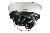 BOSCH Mini-dôme fixe IP - HD 1080p/ NDI-4502-AL