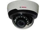 BOSCH Dome fixe 5MP AVF H.266/ NDI-5503-AL