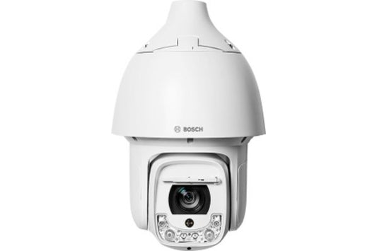 AUTODOME IP starlight 5100i IR