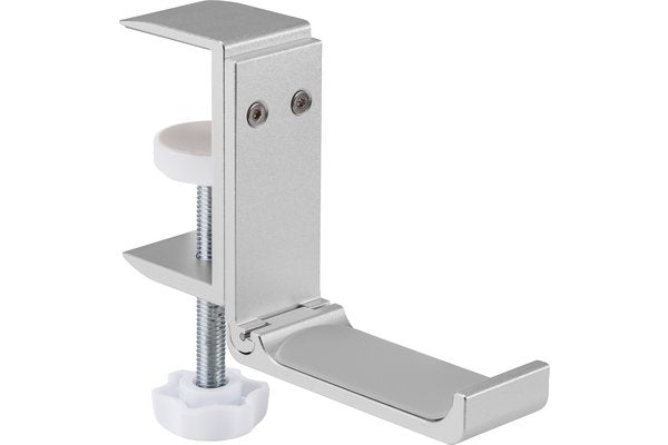 DACOMEX Support de casque H5-C