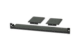 ATEN VE-RMK1U Kit Rack 19" 1U pour KVM Extendeur