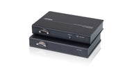 ATEN CE620-AT-G extension KVM Émetteur et récepteur