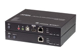 ATEN CE840 DEPORT HDMI True 4K / USB HDBaseT3.0 4k@100m