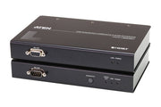 ATEN CE920-ATA-G extension KVM Émetteur et récepteur