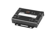 ATEN VE8900T-AT-G extension audio/video Émetteur AV Noir