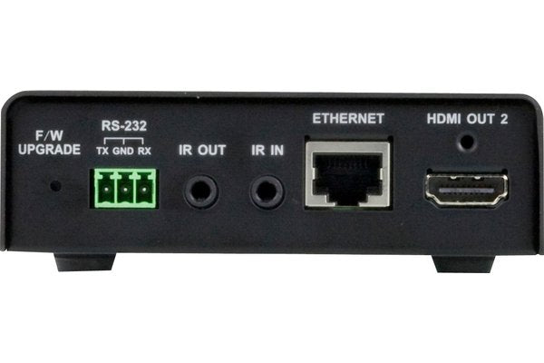 ATEN VE814A KIT PROLONGATEUR HDMI 4K EN HDBASE-T 100M