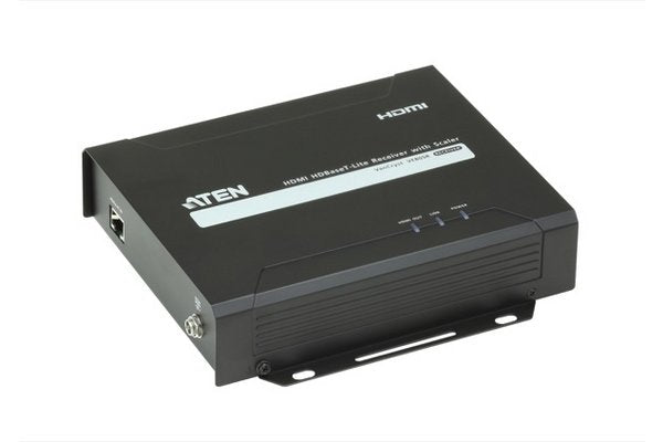 Aten ve 805-R recepteur hdbaset 70m