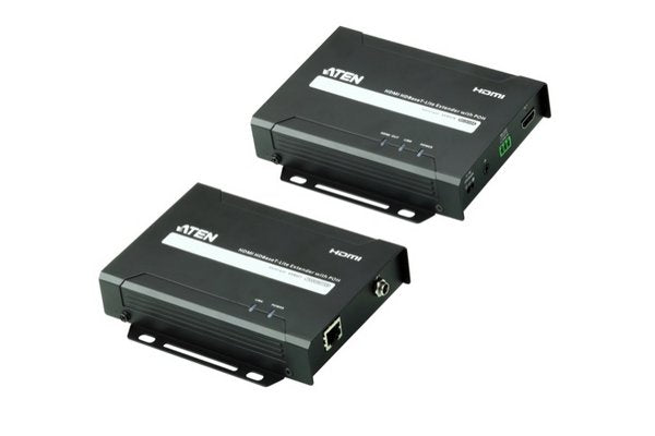 Aten VE802 prolongateur HDMI autoalimenté HDBaseT 70m