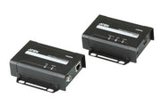 ATEN HDMI HDBaseT-Lite Extender (4K@40m)