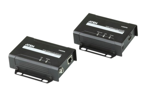 ATEN HDMI HDBaseT-Lite Extender (4K@40m)