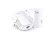 TP-Link TL-PA7017 KIT