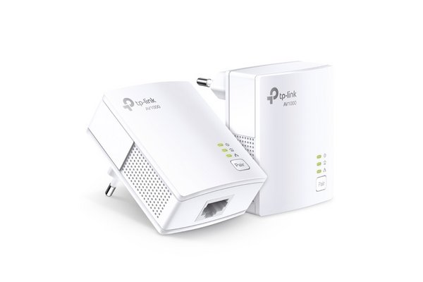 TP-Link TL-PA7017 KIT