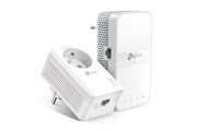 AV1000 Gigabit Powerline ac Wi-Fi Kit