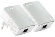 TP-LINK TL-PA4010 KIT