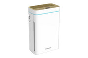 IPURE- Moniteur protégé environnement difficile 17" FE-17-HB