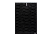 IPURE- Moniteur protégé environnement difficile 19" FE-19-HB
