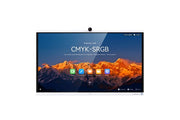 HUAWEI eKIT IDEAHUB ES3 IHE3-65SA écran collaboratif 65