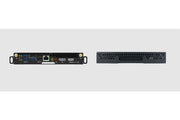 TRIPP LITE CORDON Thunderbolt 3 actif 40Gbps -1m