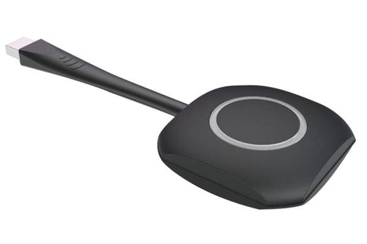 HUAWEI eKIT IDEASHARE 2 DONGLE USB-C 4K