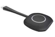 HUAWEI eKIT IDEASHARE 2 DONGLE USB-C 4K