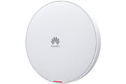 HUAWEI AirEngine5761-11 11ax indoor2+2 dual bands smart antenna USB BLE