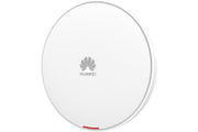 Huawei AirEngine5762-12(11ax indoor,2+2 dual bands,smart antenna,BLE) - 50084987